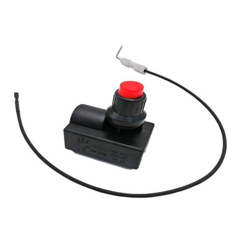 Patio Heater Igniter Assembly Kit